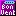 Bonvent.fr Favicon