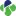 Bonyu.com Favicon