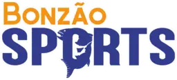 Bonzaosports.com.br Logo