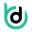 Bonzer-Design.com Favicon