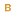 Bonzipal.com Favicon