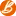 Boo-Star.jp Favicon