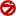 Boo3.net Favicon