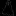 Booalert.com Favicon
