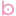 Boobdesign.com Logo