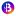 Boober.in Favicon