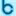 Boobi.biz Favicon