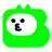 BooBoo.cc Favicon