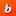 Booboomasa.com Favicon