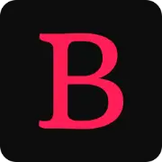 Boobpedia.online Logo