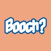 Booch.nl Favicon