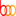 Boo.com.tr Logo