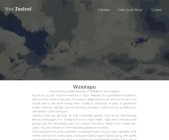 Boocooblog.com(快三结果) Screenshot