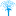 Boode.com Favicon