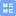 Boodong.kr Favicon