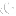 Boofie.com Favicon