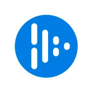 Boo.fm Logo