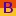 Boogalu.com Favicon
