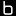 Boohoo.co.uk Favicon