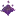 BoojaBooja.de Favicon