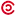 Boojob.com Logo