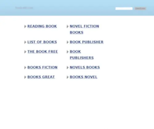 Book-DD.com(ขายหนังสือ) Screenshot