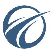 Book-MY-Flight.com Logo
