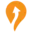 Book4Holiday.com Favicon
