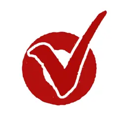 Bookablevo.com Logo