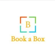 Bookabox.in Favicon
