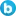 Bookamat.co Favicon