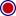 Bookap.info Logo