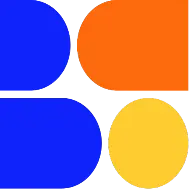 Bookasp.com Logo