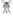 Bookatailor.com Favicon