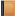 Bookbarn.com Favicon