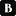 Bookbeat.com Logo