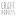 Bookbindingworkshopsg.com Favicon