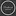 Bookbound.blog Favicon