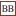 Bookbrothers.ru Favicon