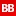 Bookbub.com Logo