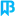 Bookbyte.com Favicon