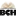 Bookch.com Logo