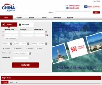 Bookchinaonline.com(Bookchinaonline) Screenshot