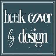 Bookcoverbydesign.co.uk Logo