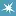 Bookcovers.com Favicon