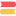 Bookcrossing.ru Favicon