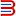 Bookdeal.com Favicon