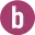Bookdinrejse.dk Logo