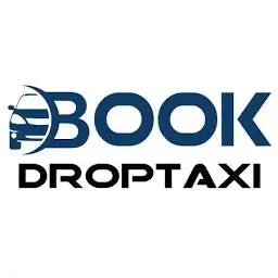 Bookdroptaxi.com Favicon