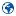 Booked.net Logo